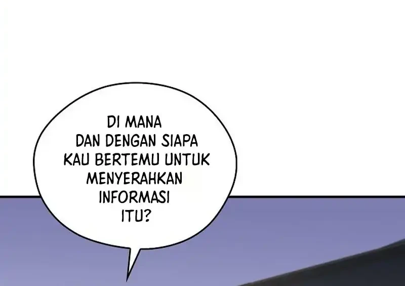 Martial Wild West Chapter 120 Gambar 58