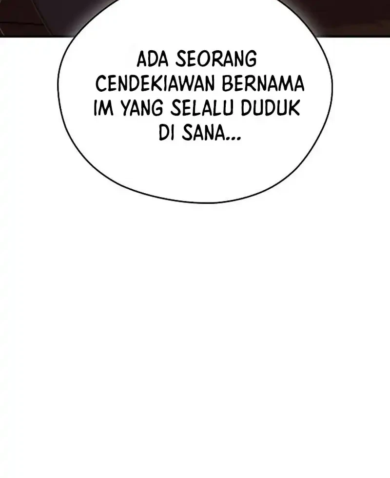 Martial Wild West Chapter 120 Gambar 60