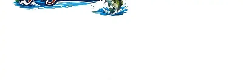 Martial Wild West Chapter 120 Gambar 64