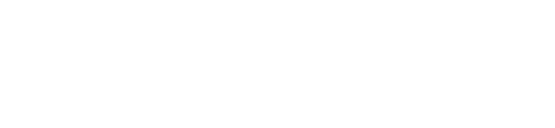 Martial Wild West Chapter 120 Gambar 67