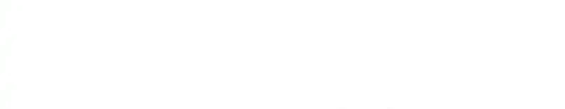 Martial Wild West Chapter 120 Gambar 73