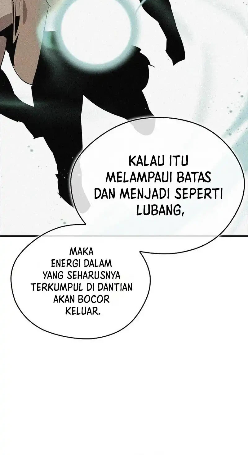 Martial Wild West Chapter 120 Gambar 75