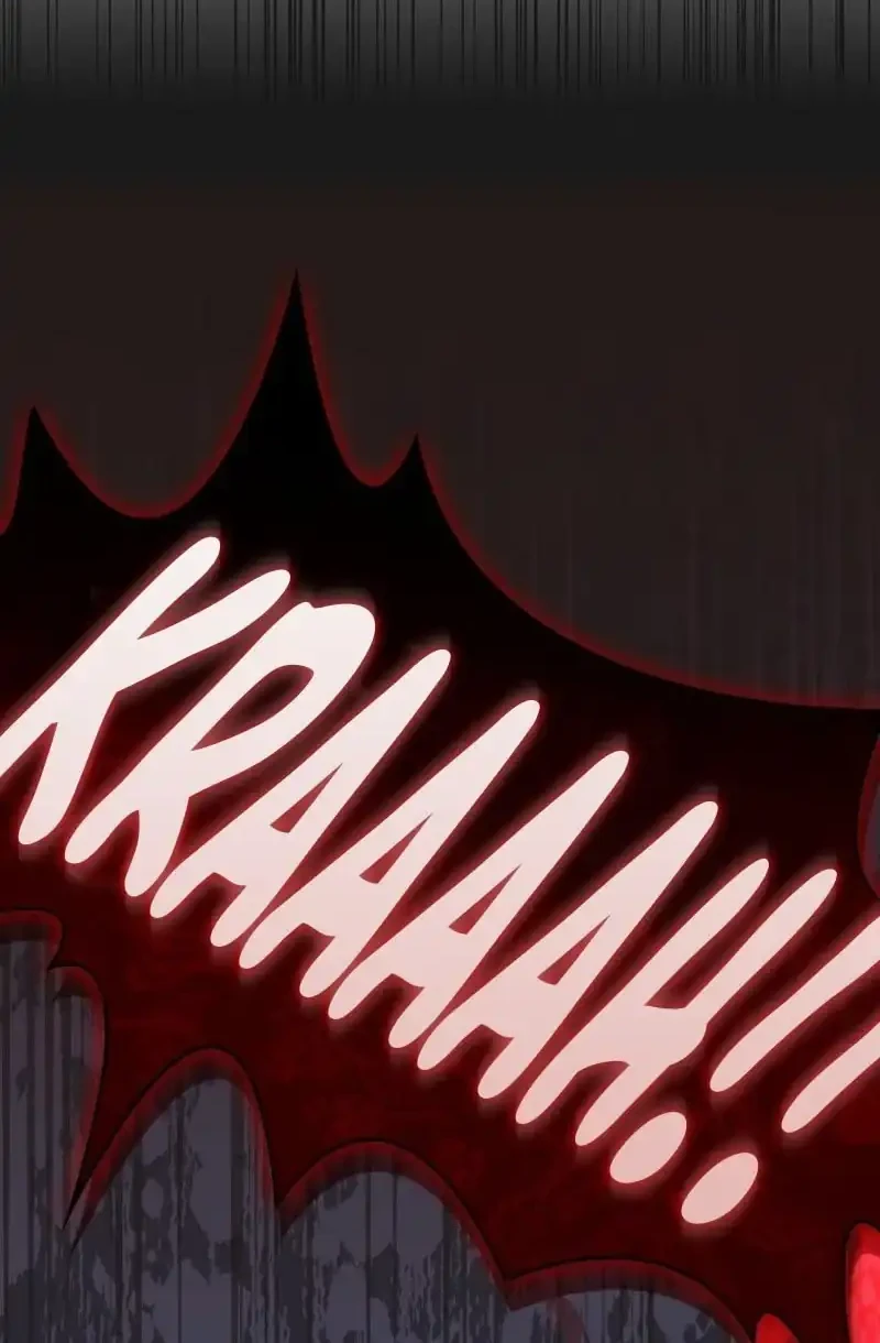 Martial Wild West Chapter 120 Gambar 6