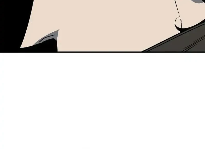 Martial Wild West Chapter 120 Gambar 81