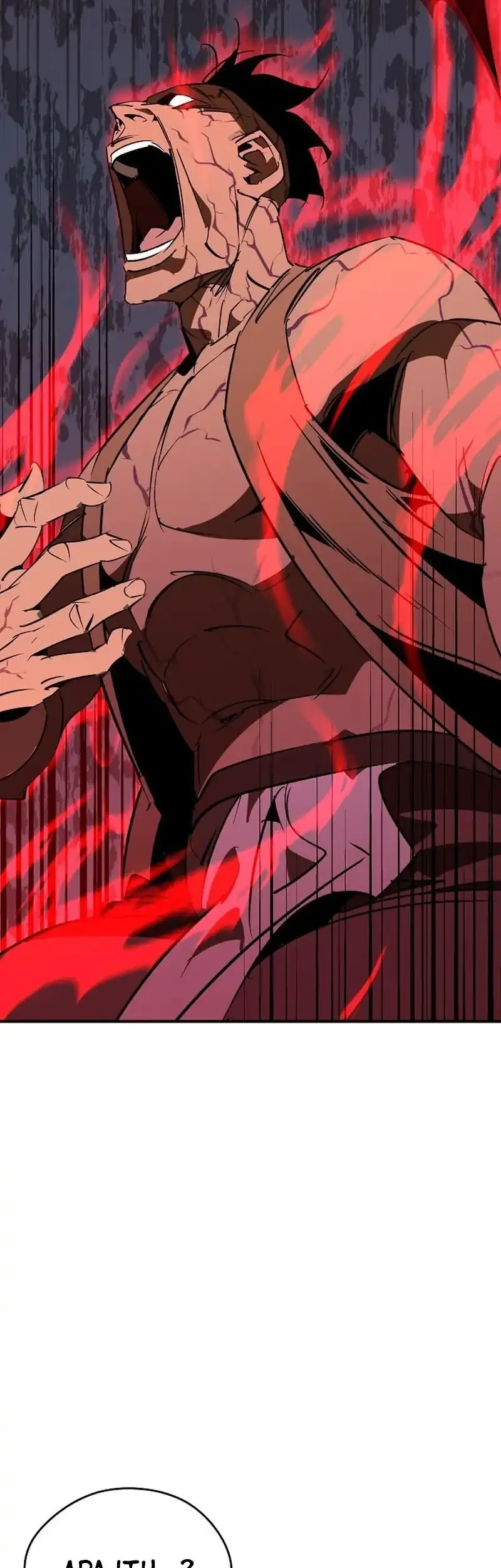 Martial Wild West Chapter 120 Gambar 7