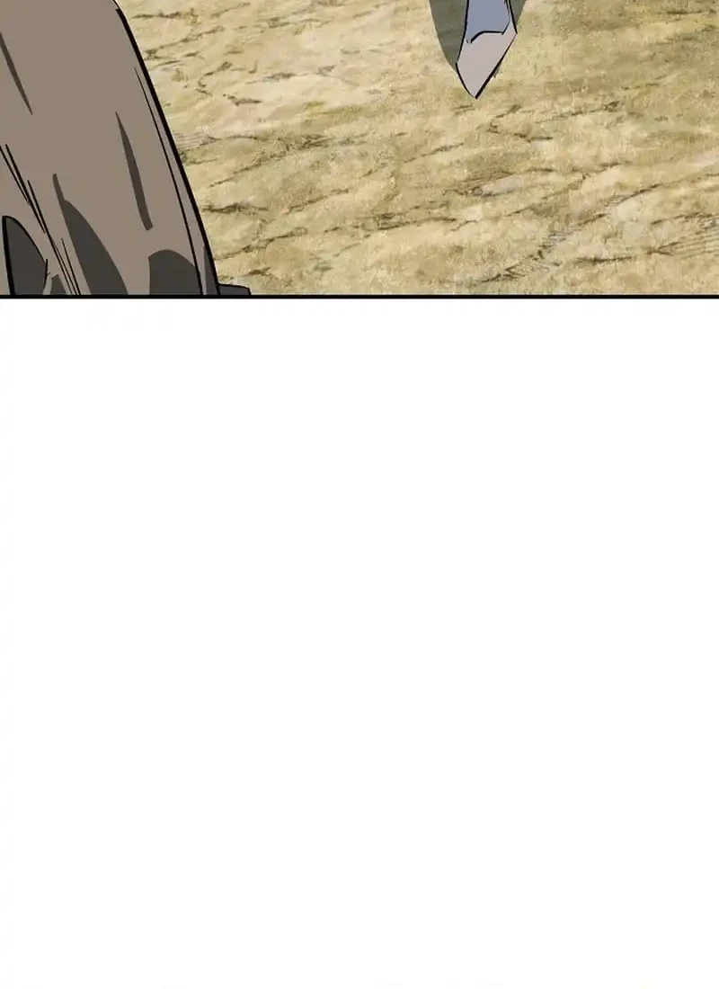 Martial Wild West Chapter 120 Gambar 95