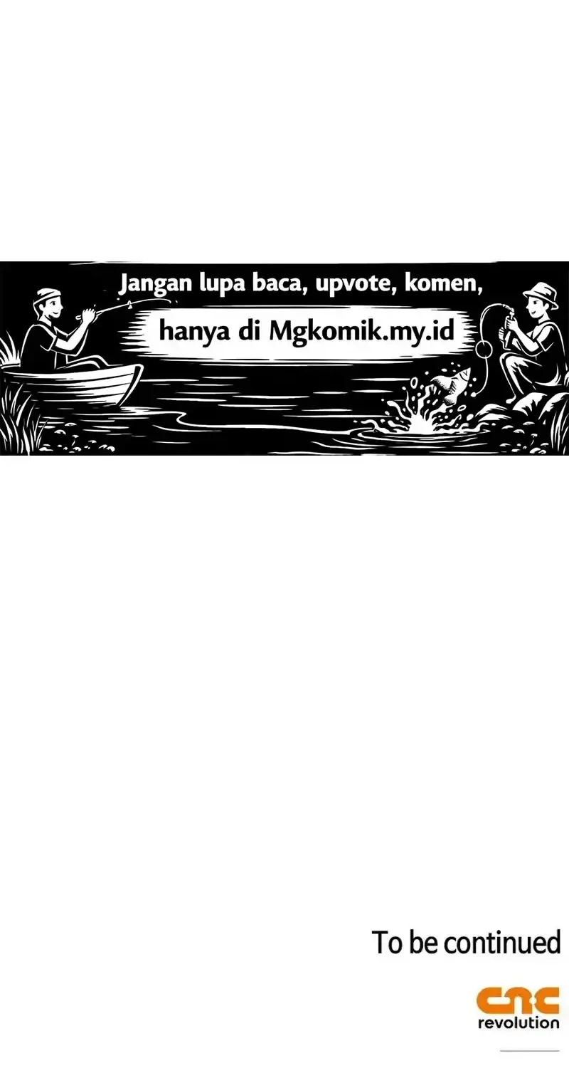 Martial Wild West Chapter 120 Gambar 100