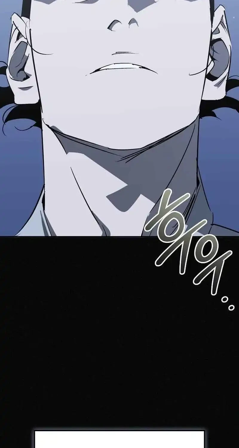 Martial Wild West Chapter 121 Gambar 34