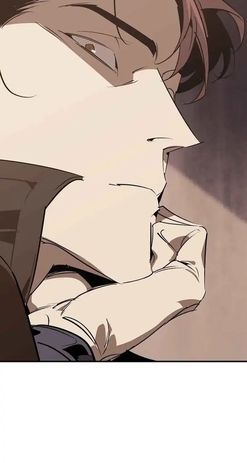 Martial Wild West Chapter 121 Gambar 58