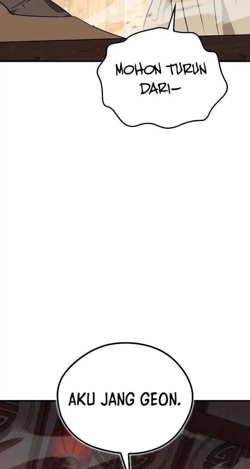 Martial Wild West Chapter 121 Gambar 70