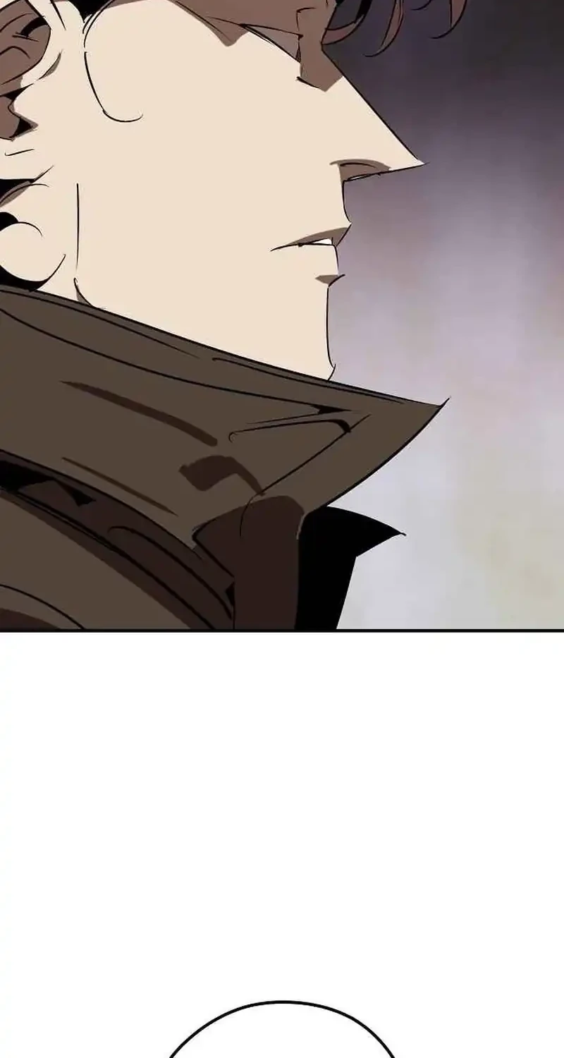 Martial Wild West Chapter 121 Gambar 74