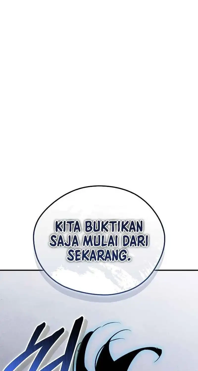 Martial Wild West Chapter 121 Gambar 80