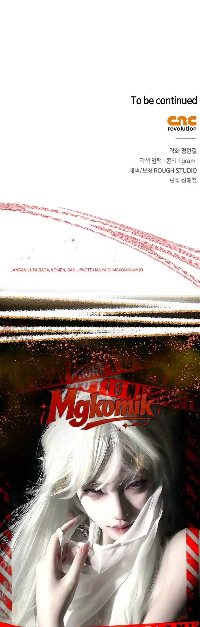 Martial Wild West Chapter 121 Gambar 83