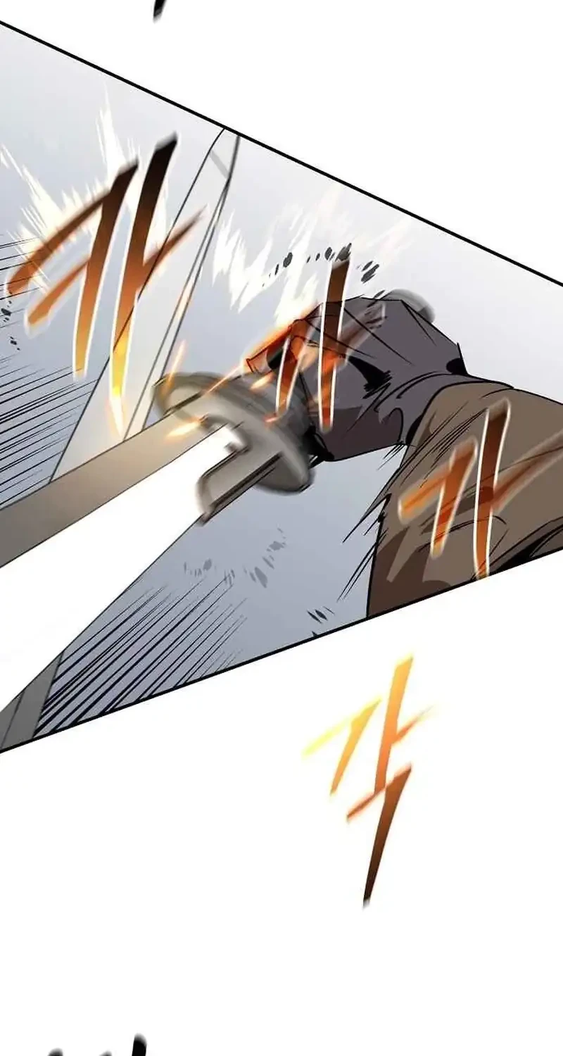 Martial Wild West Chapter 122 Gambar 34