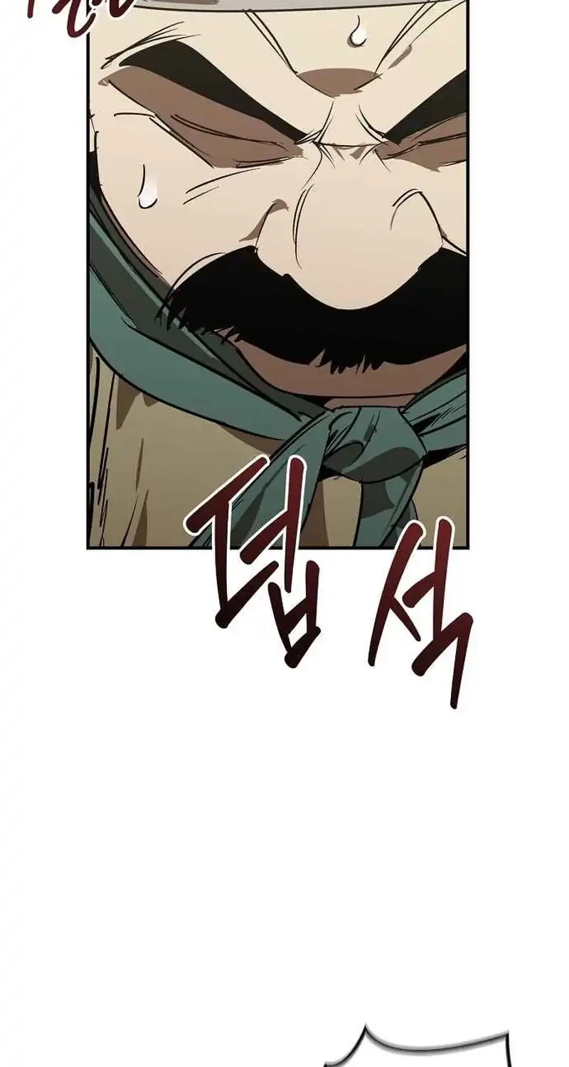 Martial Wild West Chapter 122 Gambar 66