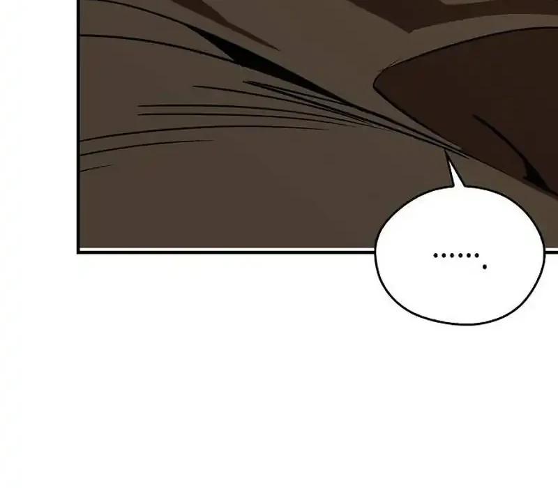 Martial Wild West Chapter 123 Gambar 25