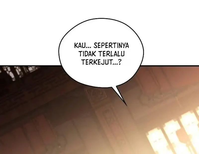 Martial Wild West Chapter 123 Gambar 49