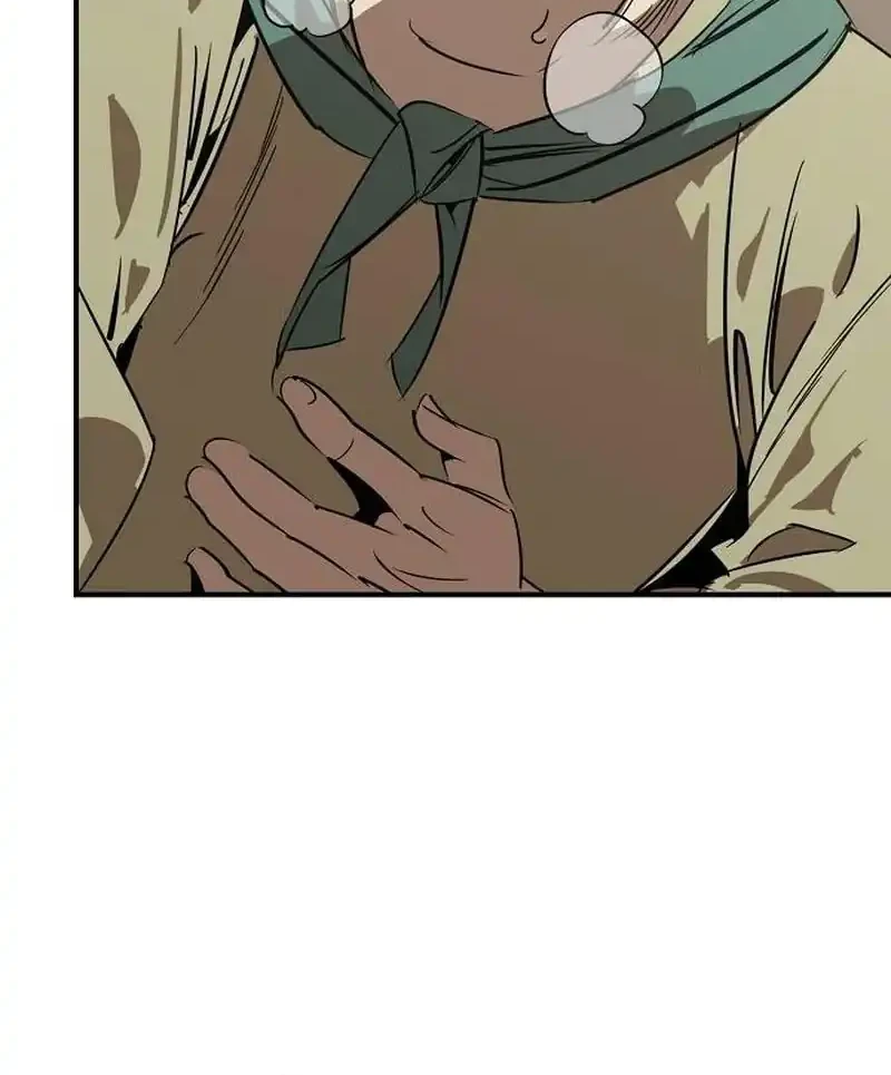 Martial Wild West Chapter 123 Gambar 4