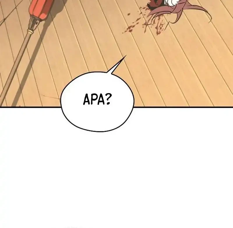 Martial Wild West Chapter 123 Gambar 57