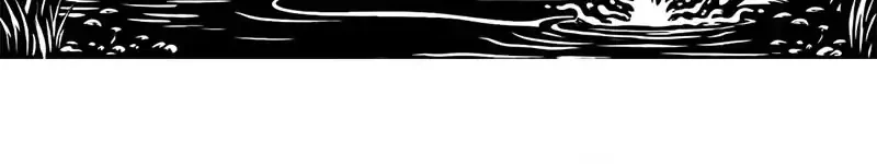 Martial Wild West Chapter 123 Gambar 69