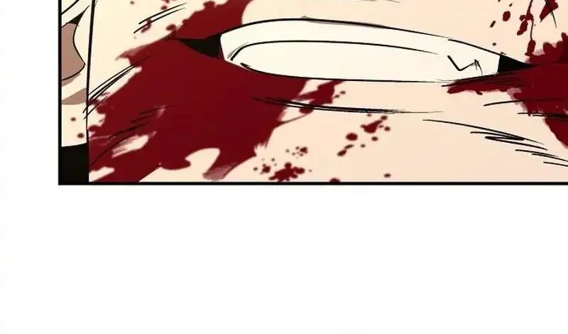 Martial Wild West Chapter 123 Gambar 71