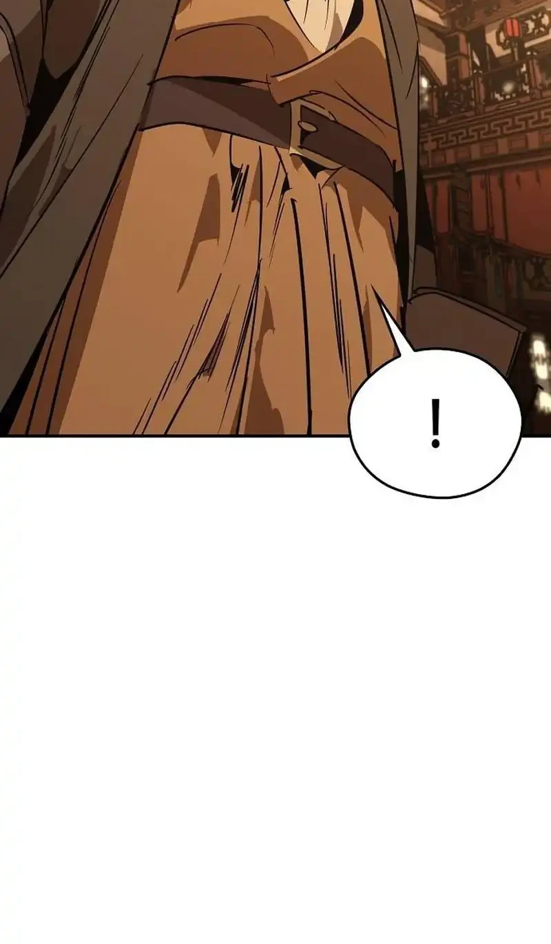 Martial Wild West Chapter 123 Gambar 77