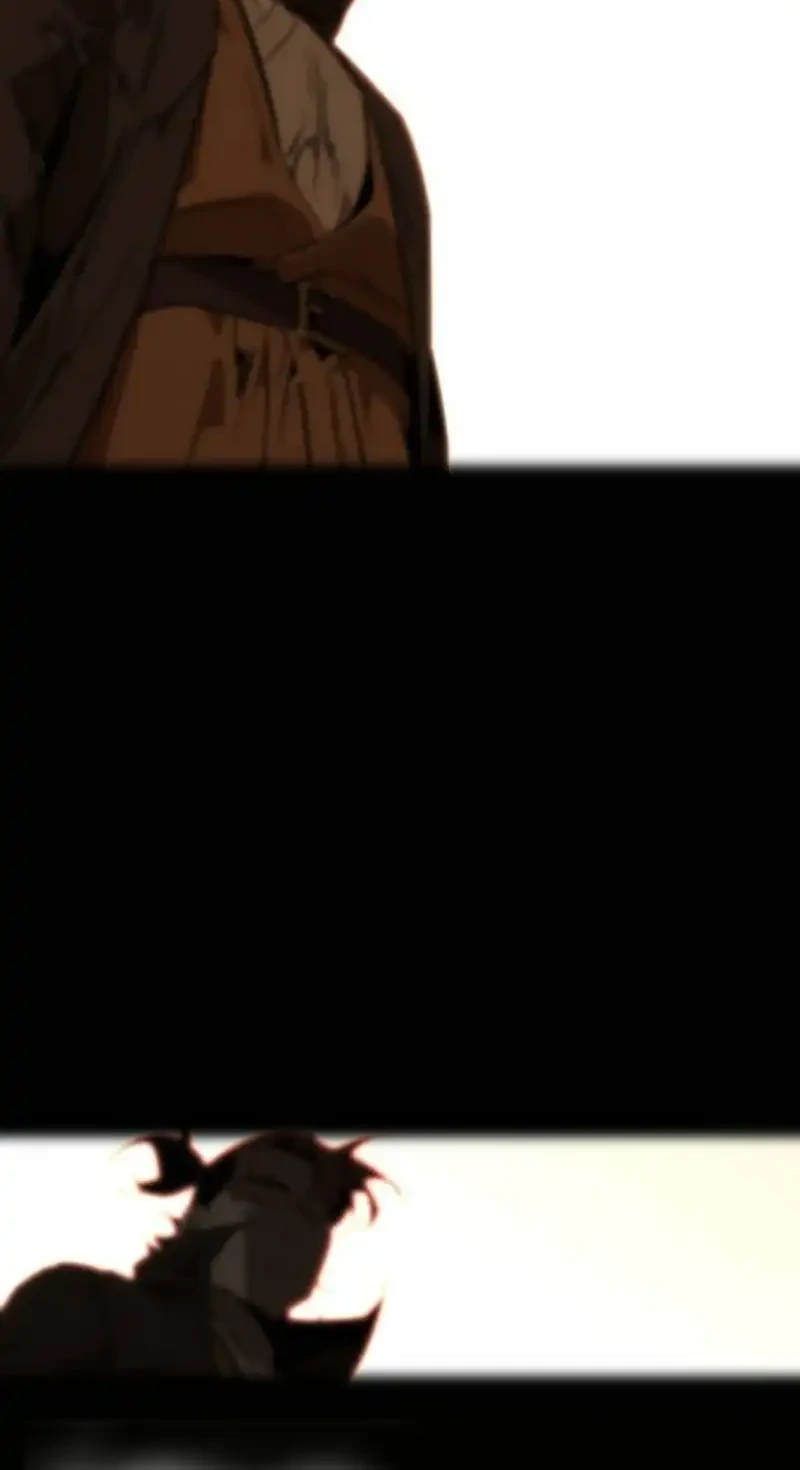 Martial Wild West Chapter 123 Gambar 81