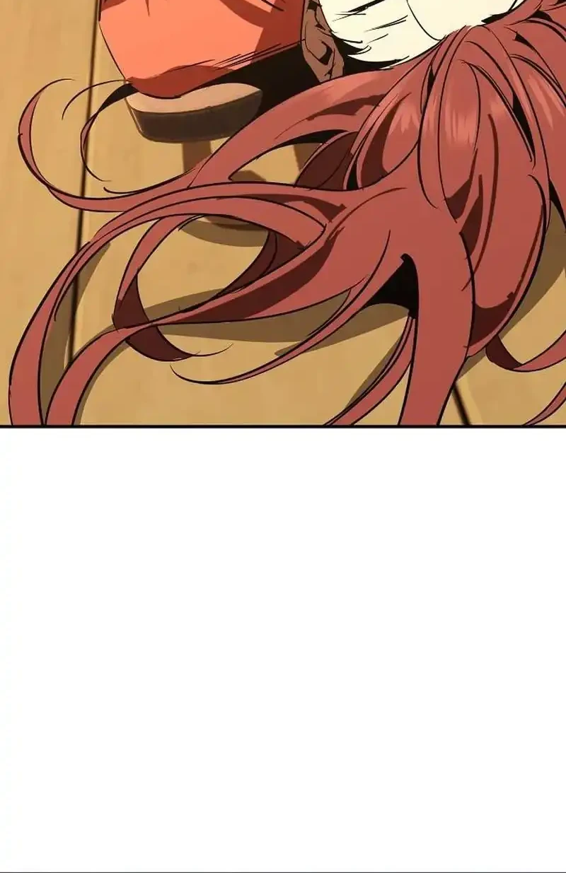 Martial Wild West Chapter 123 Gambar 83