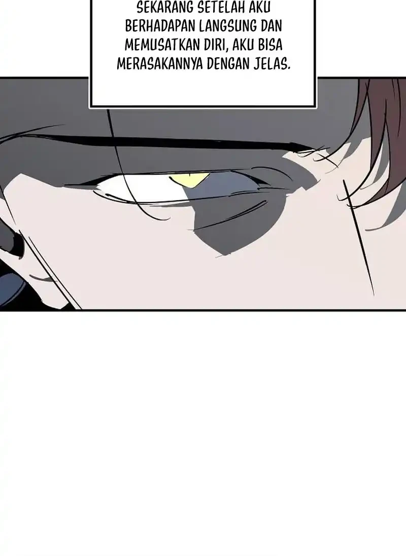 Martial Wild West Chapter 123 Gambar 11