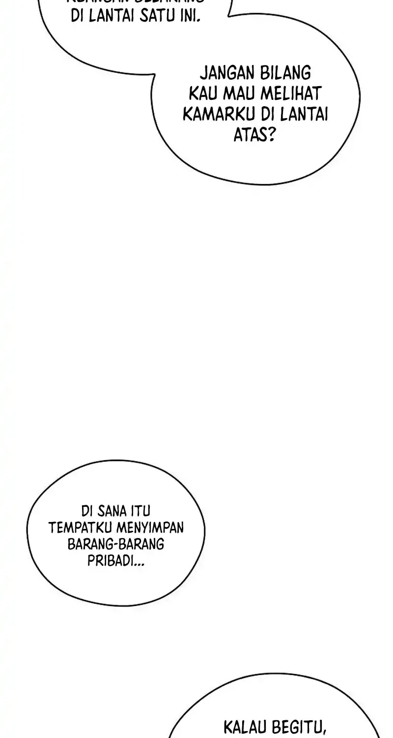 Martial Wild West Chapter 124 Gambar 52