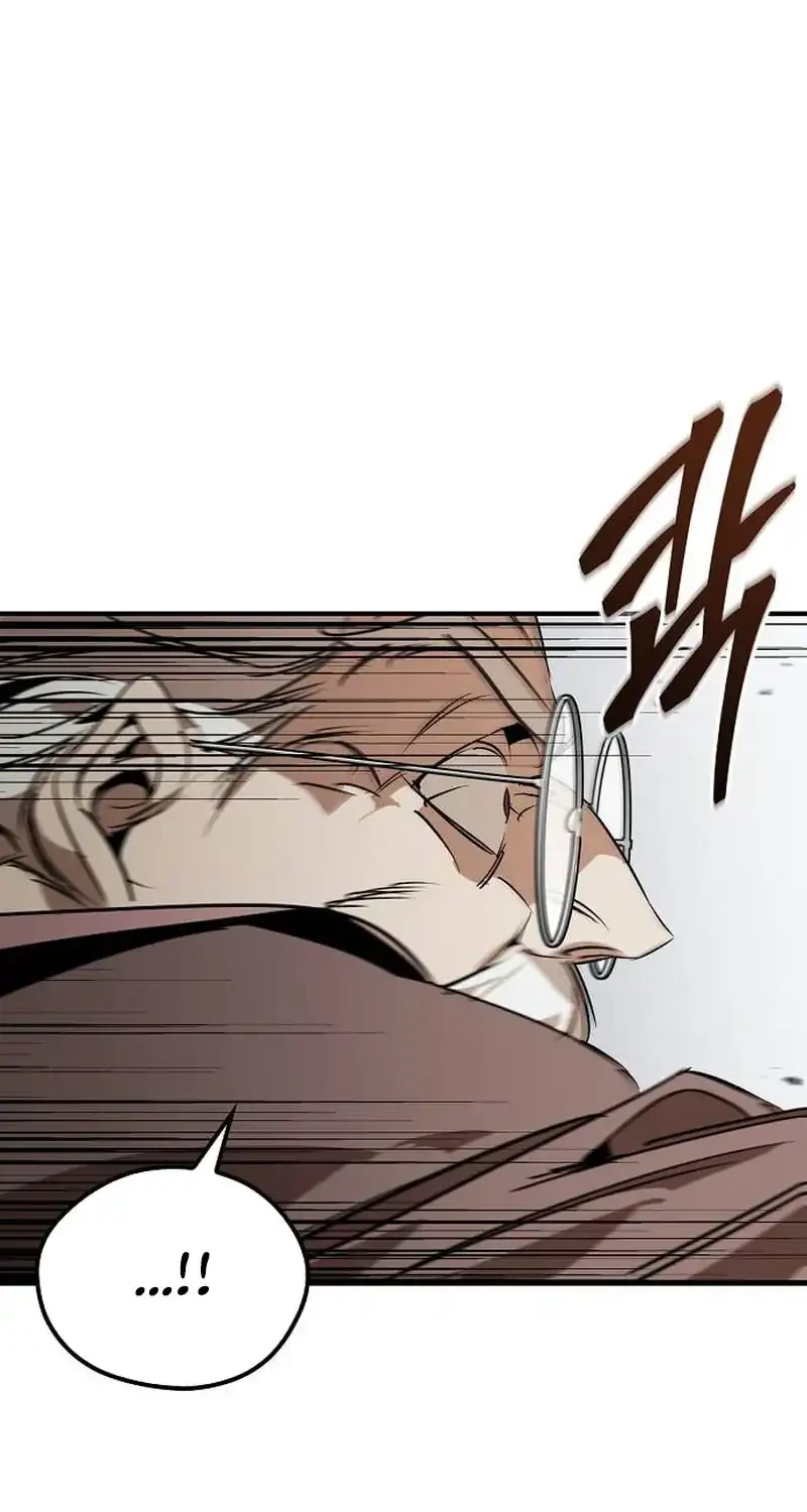 Martial Wild West Chapter 124 Gambar 56