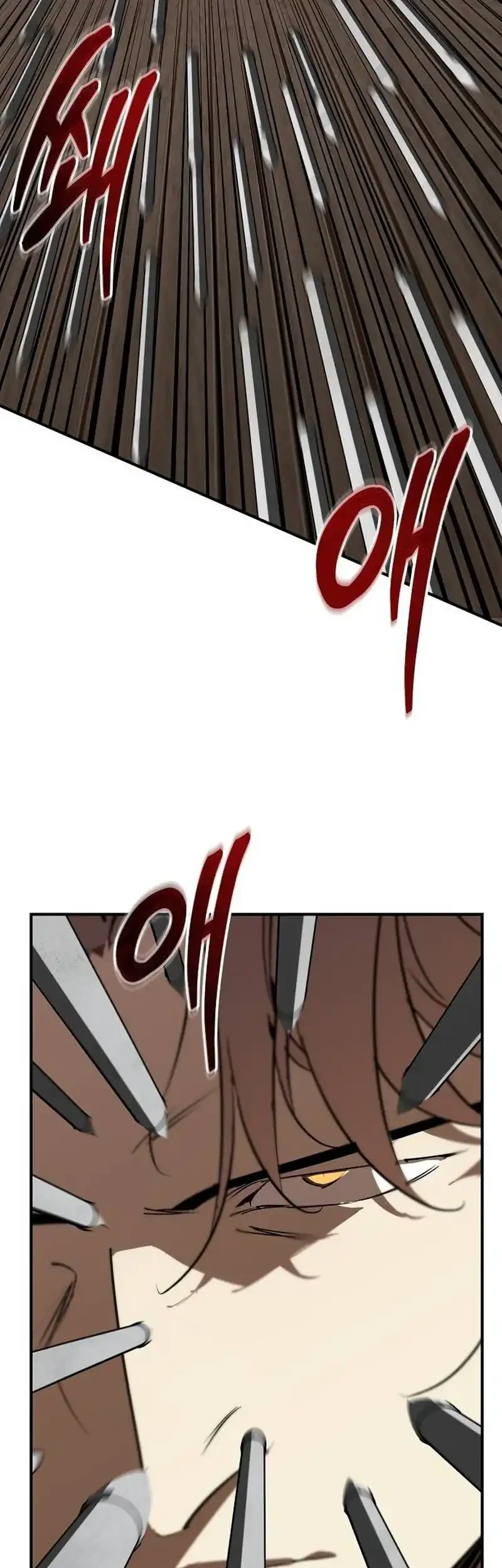 Martial Wild West Chapter 124 Gambar 63