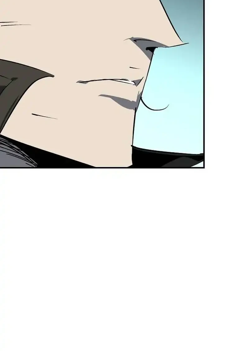 Martial Wild West Chapter 125 Gambar 22