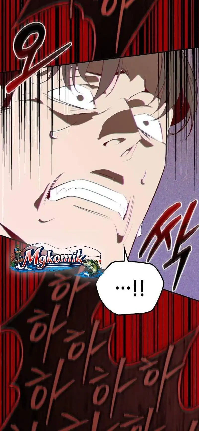 Martial Wild West Chapter 125 Gambar 27