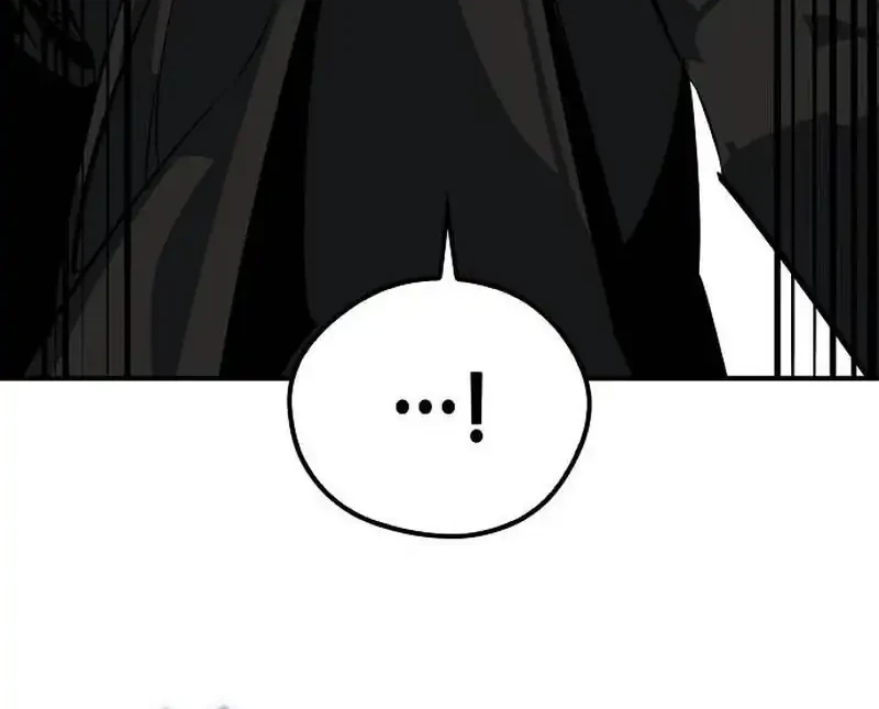 Martial Wild West Chapter 125 Gambar 65