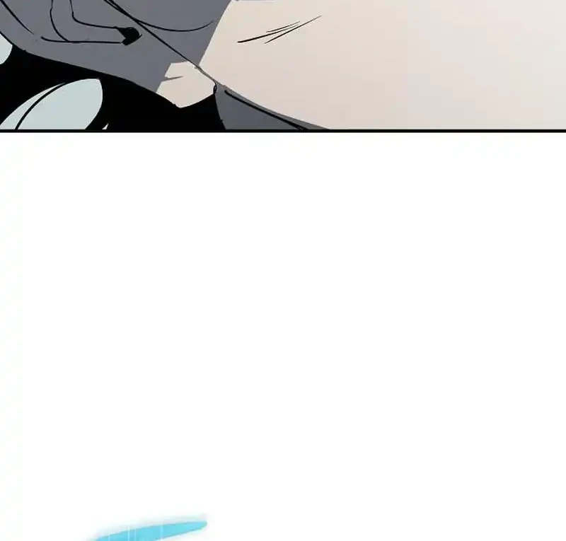 Martial Wild West Chapter 125 Gambar 74