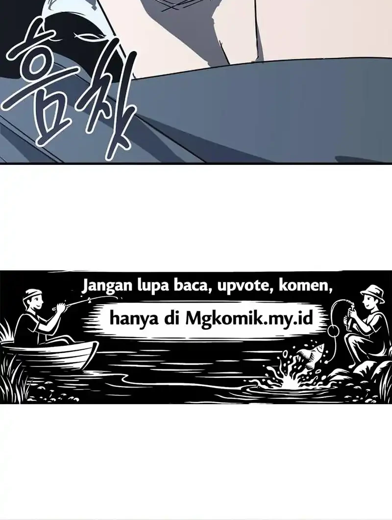 Martial Wild West Chapter 125 Gambar 100