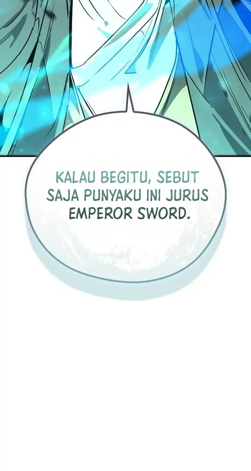 Martial Wild West Chapter 125 Gambar 102