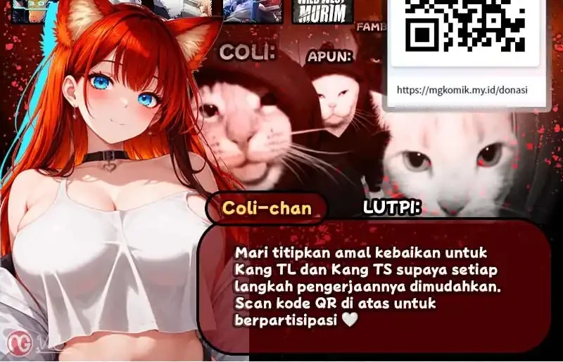 Martial Wild West Chapter 125 Gambar 105