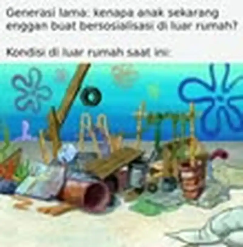 Martial Wild West Chapter 125 Gambar 106