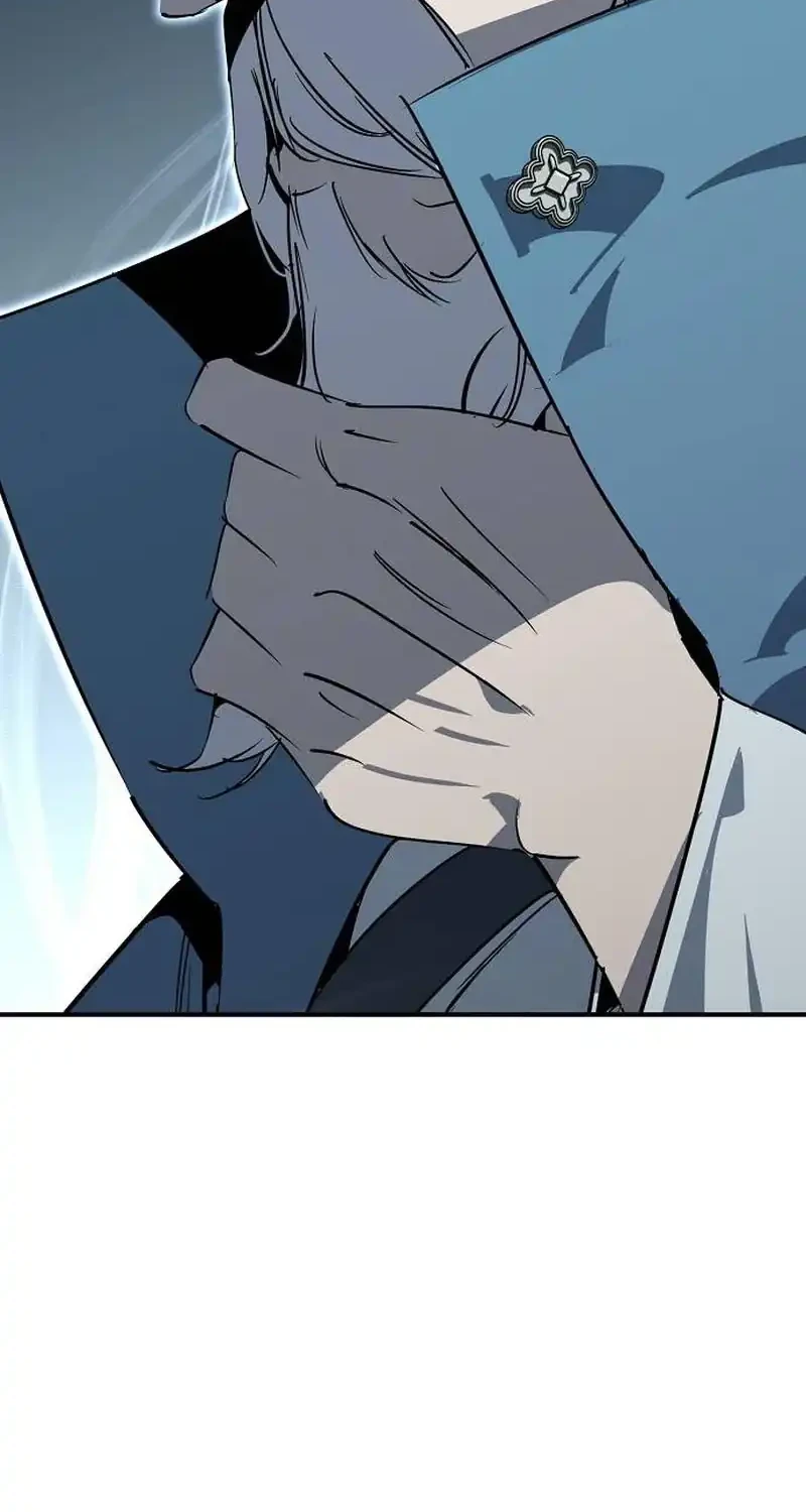 Martial Wild West Chapter 125 Gambar 13