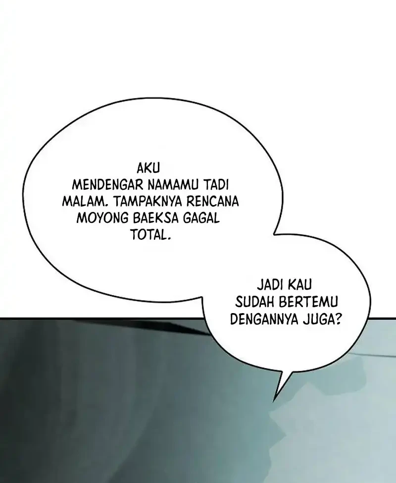 Martial Wild West Chapter 125 Gambar 15