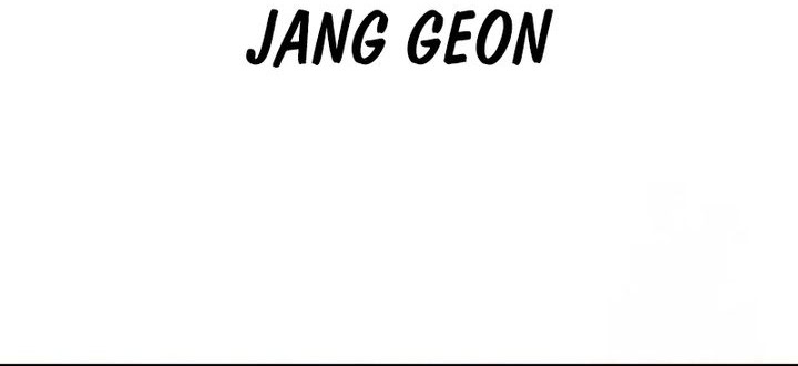 Martial Wild West Chapter 75 Gambar 30