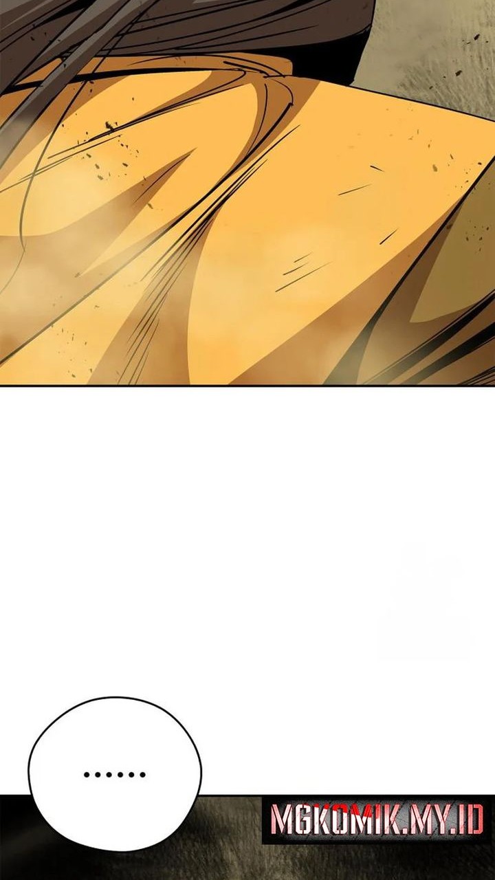 Martial Wild West Chapter 75 Gambar 38