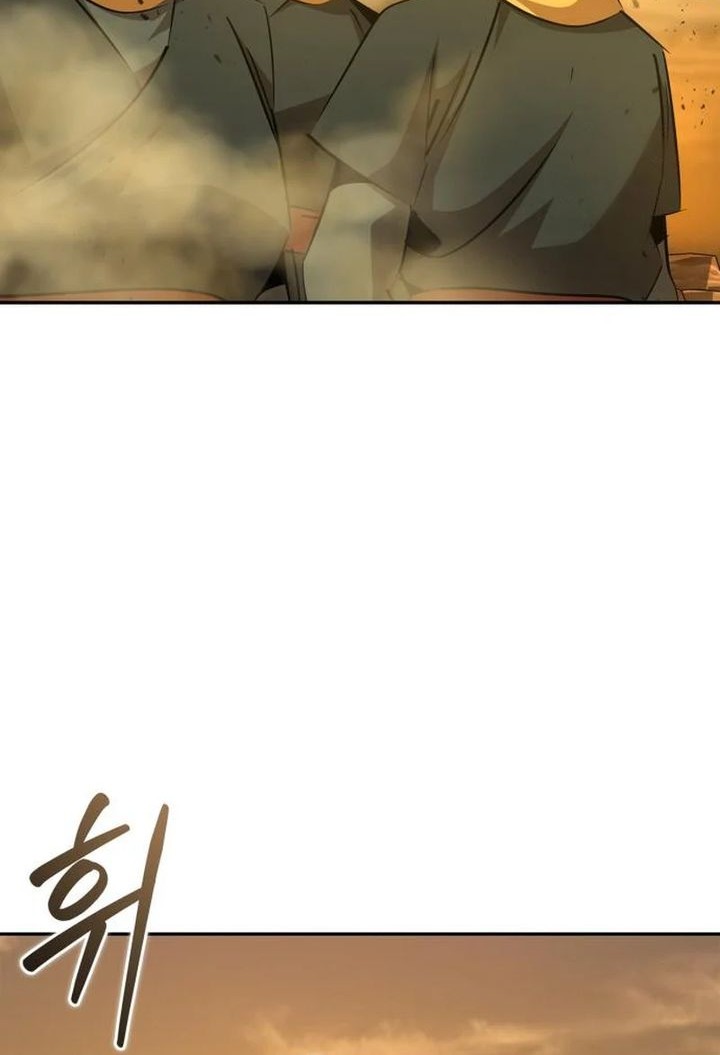 Baca Manhua Martial Wild West Chapter 75 Gambar 2