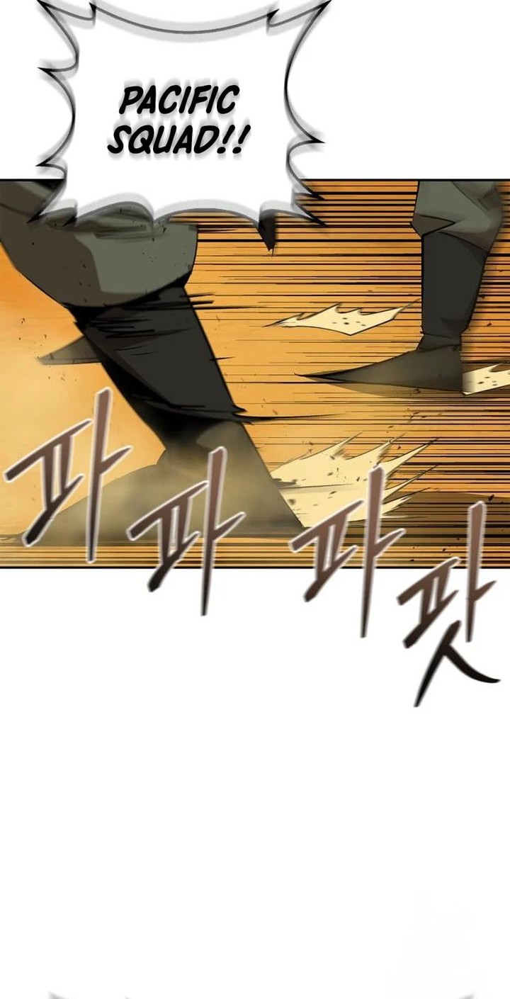Martial Wild West Chapter 75 Gambar 50