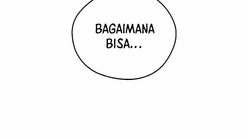 Martial Wild West Chapter 76 Gambar 27