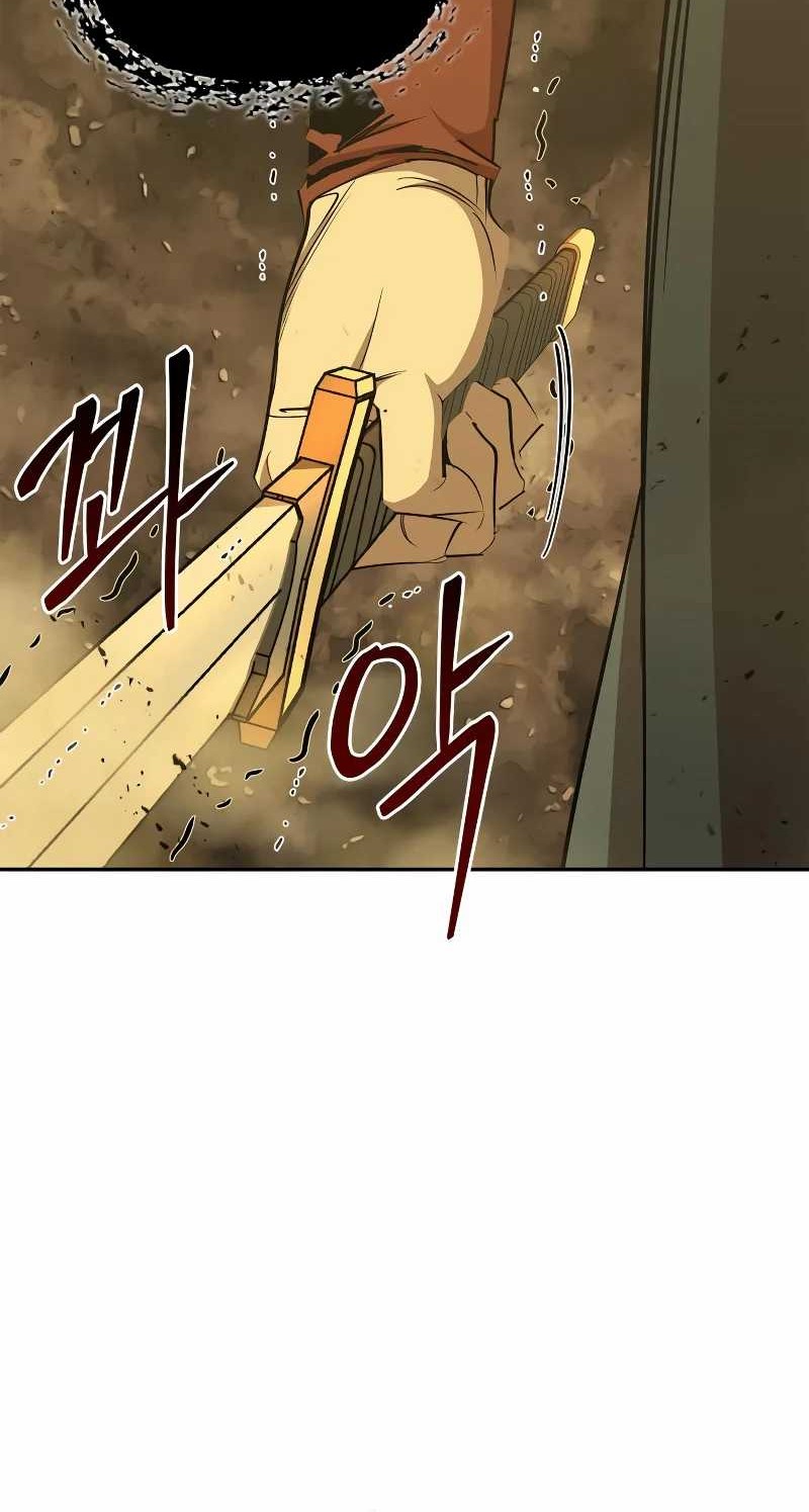 Baca Manhua Martial Wild West Chapter 76 Gambar 2