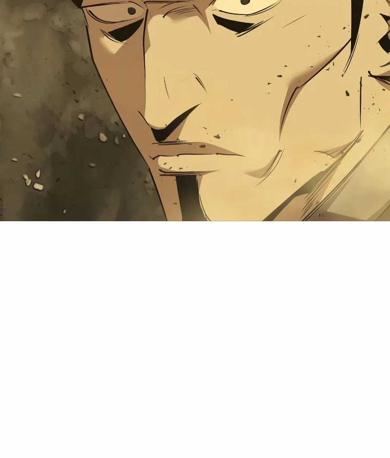Martial Wild West Chapter 77 Gambar 33