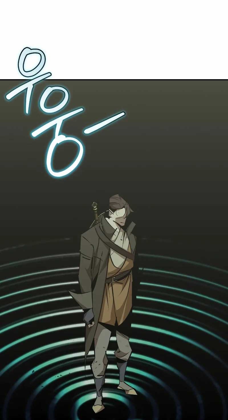 Martial Wild West Chapter 77 Gambar 102